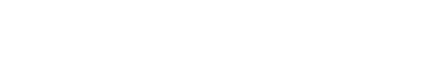 The Other Roe wordmark